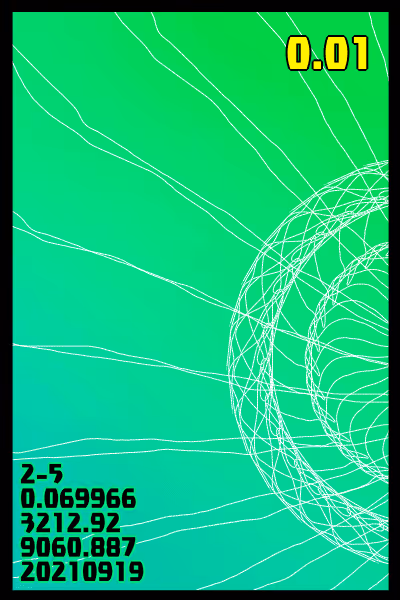 Item #34980078324417595687354751306505264187636068772149529670834918217614931001345 Media