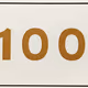 23712955375445781403554449597734991184459726037539563642804381169693994516481