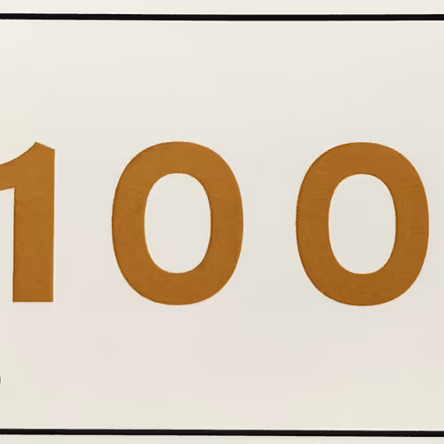 Item #23712955375445781403554449597734991184459726037539563642804381169693994516481 Media
