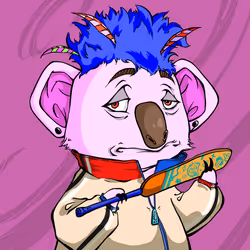 47008816875535883202347780308004141496009799815507912388382666402255259828225