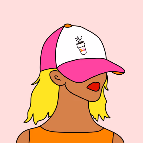 Item #10612473700414322529735255813673618332619884706068152057586923847270141001729 Media