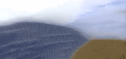 Item #18220317926979493647706482997505982545087850469754035587860003825856475562084 Media