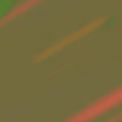 79174084599929470596039163360008397323991498542070758579544565983077069750273