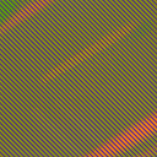 Item #79174084599929470596039163360008397323991498542070758579544565983077069750273 Media