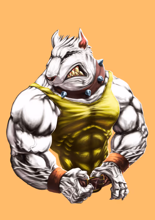 Item #61662753327654302765290730422413529591388828427079980247236213327448814649345 Media