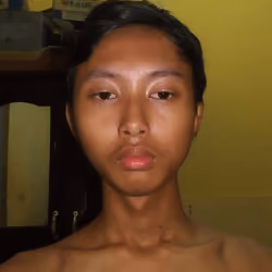 Ghozali_Ghozalu #222