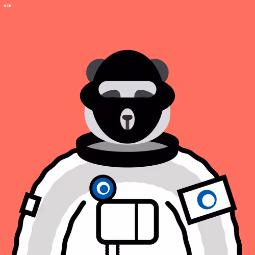 Item #6200013905580910151920348949740957673698900324248842737630642017925607718913 Media