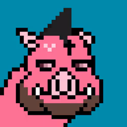 12989876035780247393388458493672793688372179756942253714037404901964842532865