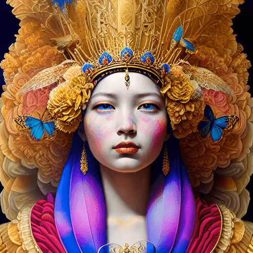 Untitled Collection #507285730