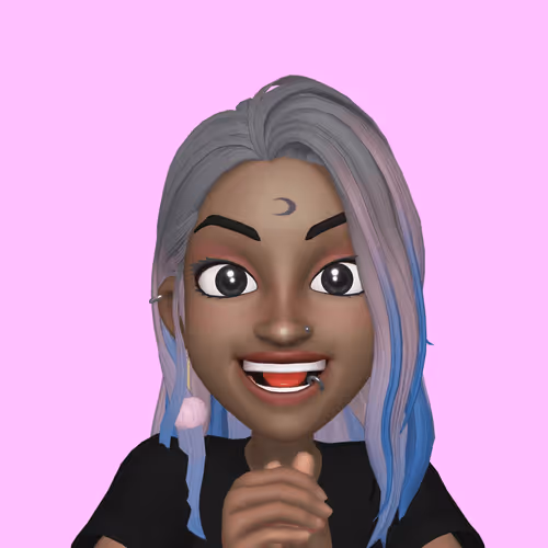 Item #110861652200553700289423557555424510988505056161088871493284652472343900192769 Media