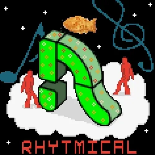 Item #21950983684305951171224455134693783115709343160075307775411789215287002267649 Media