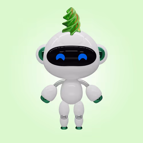 Item #38426097675209882195901433756743096322236515149584431516081040260932162289665 Media