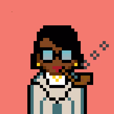 Item #17962609149510142998166555178758972503211648077791176749505052920223339905025 Media