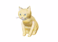 Item #99484247467819844574866309657397461132231188762887729523987961657445448679444 Media
