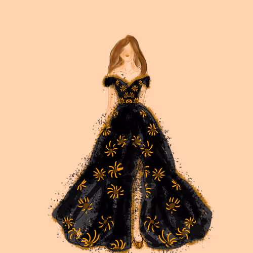 Item #90863745736897173992323003509025897642695511230600016172846813353719105585153 Media