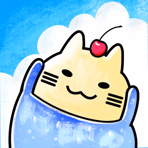 Item #115245227540704366339425879457819772471996671060425446619535555194149715050497 Media