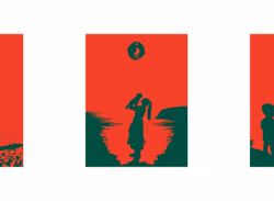 53949618140862293098723479820956599930403449212248669217017892439102626725889