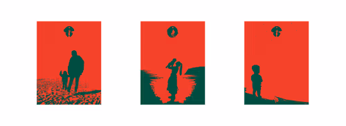 53949618140862293098723479820956599930403449212248669217017892439102626725889