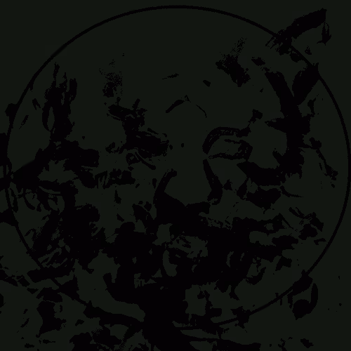 Item #35453432987331386700638901915481320430614899722568478210737196905484129402881 Media