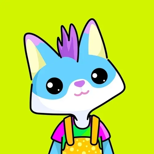 Item #29376989849214172015485780383422521375026160084464067194270209134533780963329 Media