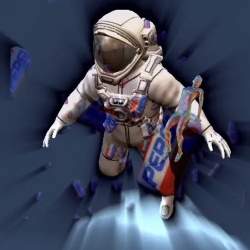 84090148105582673504204778688342939520758547771185893432643426334189971046464