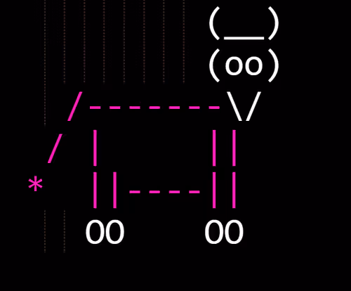 Item #91534273838563801595197485318329871721863786485917533148871619855737291800577 Media