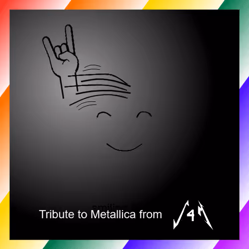 Item #18968528241375170582928489593391600144094442925609029501574982349410759868417 Media