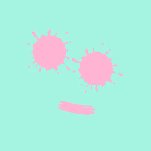 11288778873184806192347713135295249425425489656622773339960825579668691222533