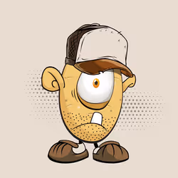 95780307589969886331675348969554625652498002084966066404255195952355204923393