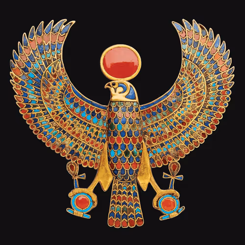 Item #4572801566635699787359068361117184921102983508121649030375987867568822026241 Media