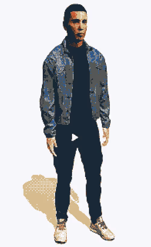 Item #27304308512156792616211382350006611170191251426652119631117252524885143453698 Media