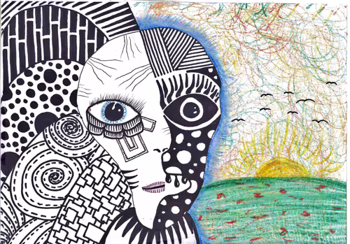 Item #32024474620295942867770029856190102427059976681512489576785203370867673792517 Media