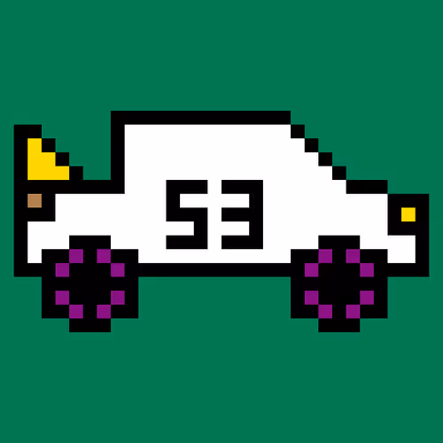 Item #79434652802808665790795320477744707672163995972342739007472421439008401260545 Media