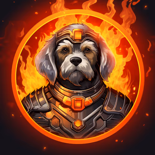 Item #61154765061736545385000059676114150036613235308356975930192615096911841460225 Media