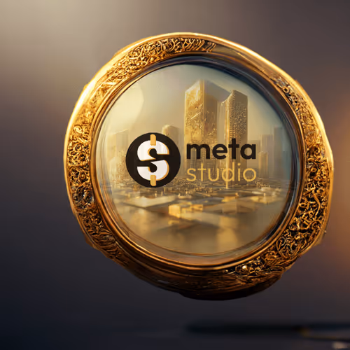 Item #46077946016418044214819095691574674740188127107729005071607765049475495624705 Media