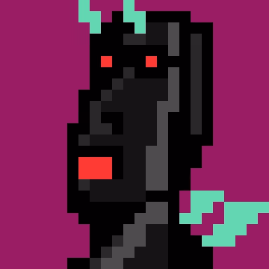 Item #90056933678621400170928726754216483099189615186068997454346840831849849159681 Media