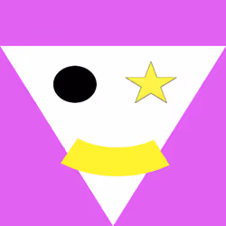 75663661975185018797392208234369635000574906582877203185792994629545623552001