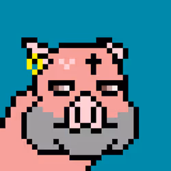 12989876035780247393388458493672793688372179756942253714037405059195005304833