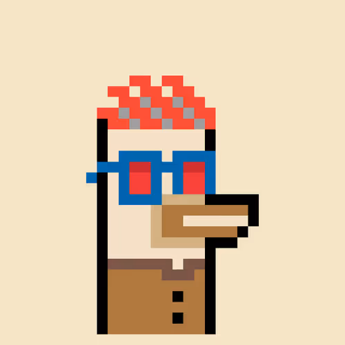 Item #60969474174149976574959499058236528423311632916107982215067744423263818743809 Media