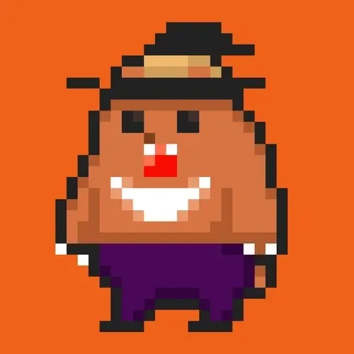 23212868145530032896901314590382339714730793593033665272280213517371332100097