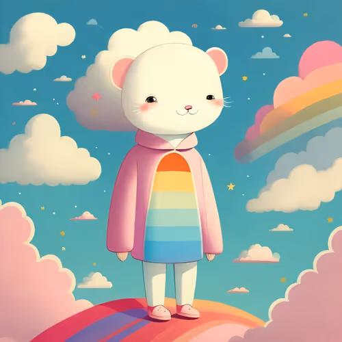 Item #76459587955325021980426068546649732075618339543999221849408575120897845755905 Media