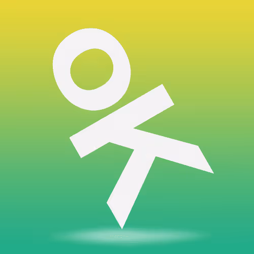 Item #105041507591528134545981864821276072880627662055321502872450580489900100943873 Media