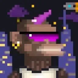 Item #5645893978879894091460475436390553535359875784900800819440136243751352795137 Media