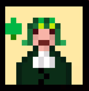 Item #41505763104312686352668783972182272560825852554073990797242796490674447319041 Media