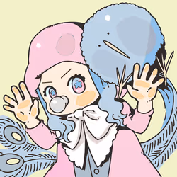 56783325520435673460029750957001237697417248323189967390639075408625612619777