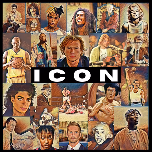 Item #104806986079945826053998985877430805217365071292540129429209842016174030716929 Media