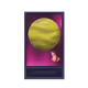 51304650124865121311836528753892018072623049768232378811921385513131484119041
