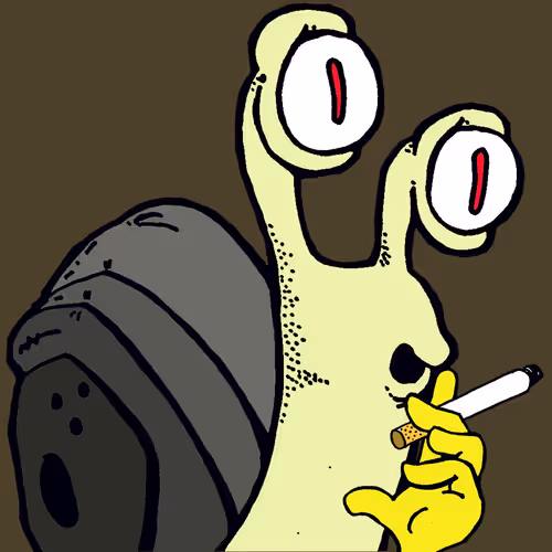 Item #38170236655372574506042761826486874058751238137501559242686643627564669599745 Media