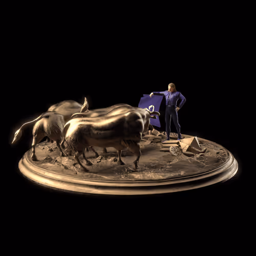 26771314947958705338106928077553493900211038529168145054023067177773785153537