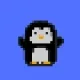 PixelPenguinNFT_Ad#1